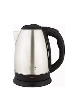 Çetintaş KEA 011 1.8 LT Su Isıtıcısı Kettle