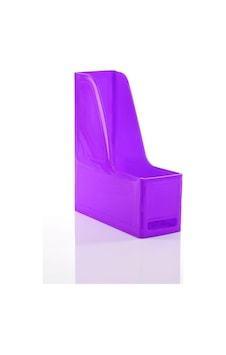 Ops Mg 101 Magazinlik Mor Ops Mg 101 Magazinlik Mor