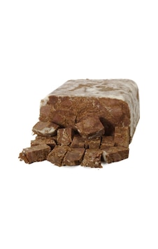 Gurmepark Bingöl Soğuk Çeşme Kavurma 250 G