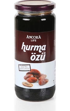 Ancora Life Hurma Özü 640 G Ancora Life Hurma Özü 640 G