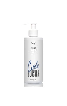 Cycle Booster 250ml Bakteri Kültürü
