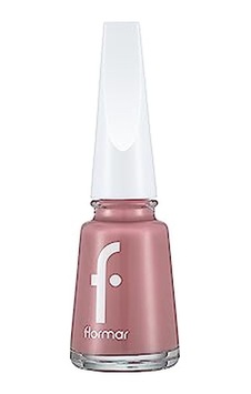 Flormar Klasik Parlak Bitişli Yüksek Pigmentli Oje -nail Enamel- 502 Slow Dancıng New- 8682536036344 Flormar Klasik Parlak Bitişli Yüksek Pigmentli Oje -nail Enamel- 502 Slow Dancıng New- 8682536036344