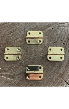 Gold Havşalı Menteşe Sarı Tavla Menteşesi 20 25 Kutu Menteşe 100adet 2cm 100 Adet Gold Havşalı Menteşe Sarı Tavla Menteşesi 20 25 Kutu Menteşe 100adet 2cm 100 Adet