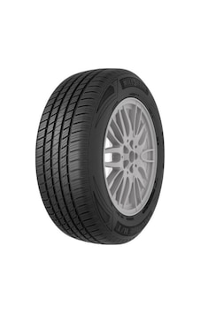 Milestone 245/70R16 111T Suvmile H/T Yaz Lastiği 2026 Milestone 245/70R16 111T Suvmile H/T Yaz Lastiği 2026