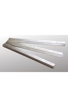 Kurtel Sn63pb37 Vacuum Çubuk Lehim Kurtel Sn63pb37 Vacuum Çubuk Lehim