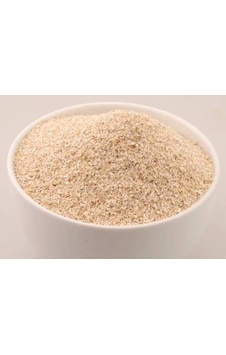 Dökme Ürünler Yulaf Kepeği 1 KG