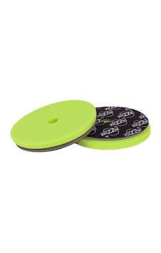 zvizzer 16020uc All-rounder Ped zvizzer 16020uc All-rounder Ped