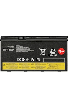Lenovo 01av451 Uyumlu Batarya Pil Lenovo 01av451 Uyumlu Batarya Pil