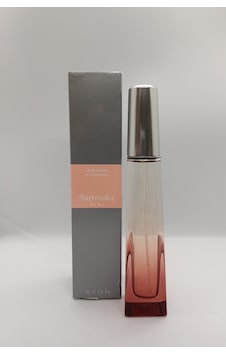 Avon Surrender Kadın Parfüm EDP 50 ML Avon Surrender Kadın Parfüm EDP 50 ML