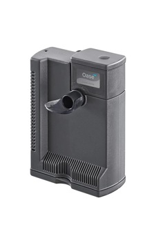 Oase Biocompact 25 İç Filtre 240lt / Saat Oase Biocompact 25 İç Filtre 240lt / Saat