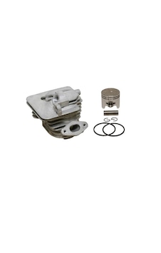 Zomax Zm2000 Benzinli Budama Motoru Silindir Piston Set 30.5mm Zomax Zm2000 Benzinli Budama Motoru Silindir Piston Set 30.5mm