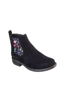 Skechers Girls Mad Dash - Sassy Sparkles Çocuk Spor Ayakkabı 302950l 302950l Blk Çok Renkli Skechers Girls Mad Dash - Sassy Sparkles Çocuk Spor Ayakkabı 302950l 302950l Blk Çok Renkli
