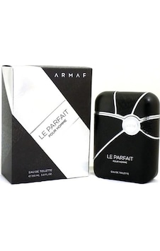 Armaf Le Parfait Erkek Parfüm EDT 100 ML Armaf Le Parfait Erkek Parfüm EDT 100 ML