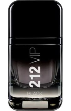 Carolina Herrera 212 Vip Men Black Edp 50 Ml 8411061120637 Diğer Carolina Herrera 212 Vip Men Black Edp 50 Ml 8411061120637 Diğer