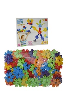 Mgs Yıldız Puzzle 100 Parça Urt-10-3947