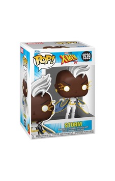 Pop X Men 97 Storm 1539 Pop X Men 97 Storm 1539