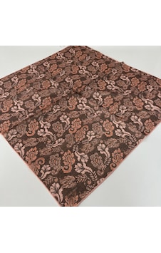 Arsel Moda Soft Pamuklu Eşarp Lrb4712-62919 Çok Renkli Arsel Moda Soft Pamuklu Eşarp Lrb4712-62919 Çok Renkli