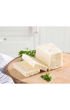 Ersütçü Baba Ezine Koyun Peyniri 1 KG