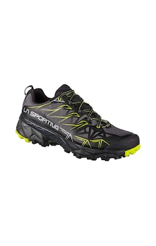 La Sportiva AKYRA GTX Erkek Trekking Koşu Ayakkabı A36I900705 Siyah