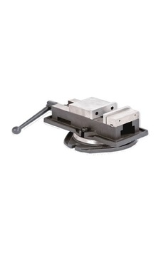 D&w Dwz4287241 100mm Döner Tablalı Hassas Frezeleme Mengenesi D&w Dwz4287241 100mm Döner Tablalı Hassas Frezeleme Mengenesi