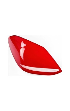 Mercedes W205 2019-2020 Sol Arka Stop Camı Mercedes W205 2019-2020 Sol Arka Stop Camı