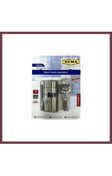 Storeşahin Bilyalı Tuzaklı Saten Barel Shn0720 Storeşahin Bilyalı Tuzaklı Saten Barel Shn0720