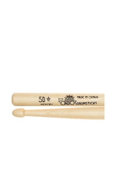 Los Cabos 5b Hickory Baget Los Cabos 5b Hickory Baget