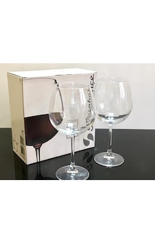 Paşabahçe 44248 Enoteca Şarap Kadehi 780 cc 2 Li Paşabahçe 44248 Enoteca Şarap Kadehi 780 cc 2 Li