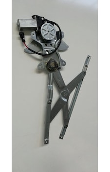 Cam Krikosu Corolla Ae111 1998-2002 Ön Sol Elek Motorlu Cam Krikosu Corolla Ae111 1998-2002 Ön Sol Elek Motorlu