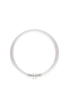 Philips Master Tl5 60W/840 5000Lm Simit Ampul