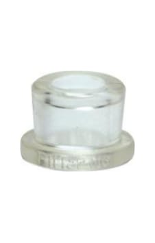 Damlama Sulama Düz Conta 16Mm (10-25-50-100 Adet)