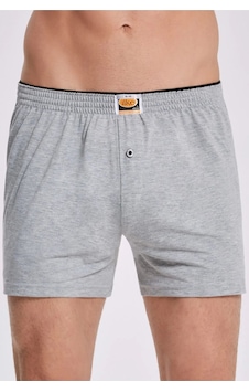 Erkek 12'Li Havlu Bel Boxer 001