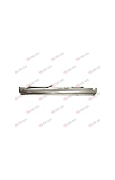 Ford Fiesta - Fusion 2002-2008 Silecek Motoru Ön Oem No:2s6t 17b571 Ad Ford Fiesta - Fusion 2002-2008 Silecek Motoru Ön Oem No:2s6t 17b571 Ad