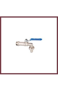 Storeşahin 1/2 Kuresel Musluk Ps1270 1 Adet Shn0720 Çok Renkli Storeşahin 1/2 Kuresel Musluk Ps1270 1 Adet Shn0720 Çok Renkli