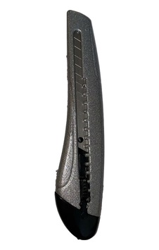 C-10 9mm Alüminyum Dar Maket Bıçağı - 652150067