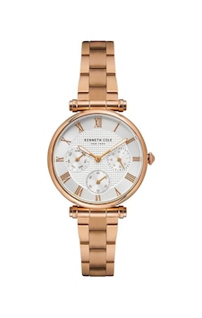 Kenneth Cole KC50752003 Kadın Kol Saati Kenneth Cole KC50752003 Kadın Kol Saati