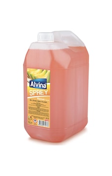 Kavun Oda Kokusu 5000 Ml