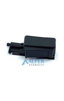 Alper Sürgülü Kapı Cam Açma Mandalı Sağ Doblo I-2 02-12 Alper 331093 55170911 Alper Sürgülü Kapı Cam Açma Mandalı Sağ Doblo I-2 02-12 Alper 331093 55170911