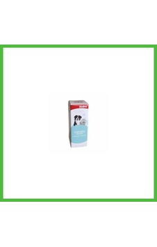 Vaveni Kedi Ve Köpek Kulak Temizleme Yağı 30 Ml Arz