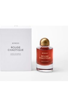 Byredo Rouge Chaotique Extrait De Parfum 70 Ml Oryantal Byredo Rouge Chaotique Extrait De Parfum 70 Ml Oryantal