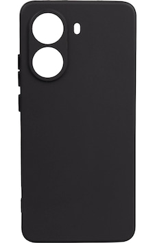 Xiaomi Poco X7 Pro Kılıf Zore Biye Silikon Xiaomi Poco X7 Pro Kılıf Zore Biye Silikon