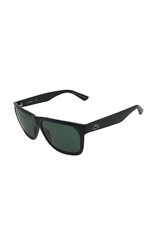 Lacoste LCC 732S 005 Erkek Güneş Gözlüğü Lacoste LCC 732S 005 Erkek Güneş Gözlüğü