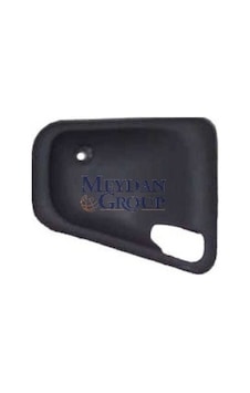 Mıtsubıshı Canter- Fe635/659- 98/06 Ön Kapı İç Açma Kolu Çerçevesi Sol Gri Tw Mıtsubıshı Canter- Fe635/659- 98/06 Ön Kapı İç Açma Kolu Çerçevesi Sol Gri Tw