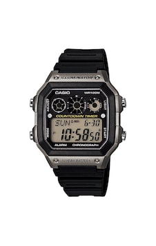 Casio AE-1300WH-8AVDF Erkek Kol Saati