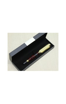 2 Adet Tükenmez Kalem Tekli, 14 Cm Uzunlukta Yazı Kalemi, Ofis Ve Okul Kullanımı, Ballpoint Pen, Pen 1 2 Adet Tükenmez Kalem Tekli, 14 Cm Uzunlukta Yazı Kalemi, Ofis Ve Okul Kullanımı, Ballpoint Pen, Pen 1
