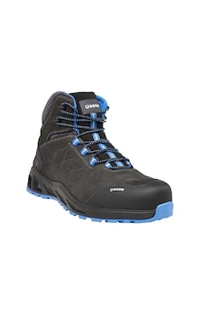 Base B1001b K-road Top S3 Hro Src İş Botu Base B1001b K-road Top S3 Hro Src İş Botu