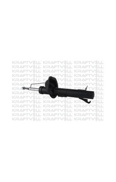 Kraftvoll Amortısor On Amortısor Sag Ford Ka 03 01 AOD-KRAFTVOLL 15010247