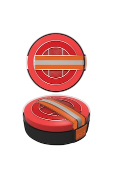 Ahmet Otomotiv Yuvarlak Neon Led 7 Fonksiyonlu Dinamik Sinyalli Hamburger Stop Lambası 12v 202102-d 12v Ahmet Otomotiv Yuvarlak Neon Led 7 Fonksiyonlu Dinamik Sinyalli Hamburger Stop Lambası 12v 202102-d 12v