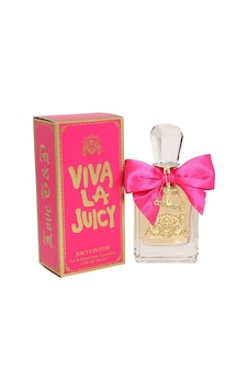 Juicy Couture Viva La Juicy Kadın Parfüm EDP 50 ML