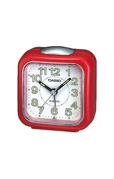 Casio Tq-142-4df Masa Saati Diğer Casio Tq-142-4df Masa Saati Diğer